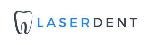 Primary Raster logo